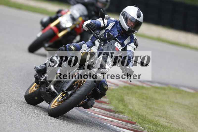 /40 05.08.2025 FREERIDE Training ADR/Gruppe B/67